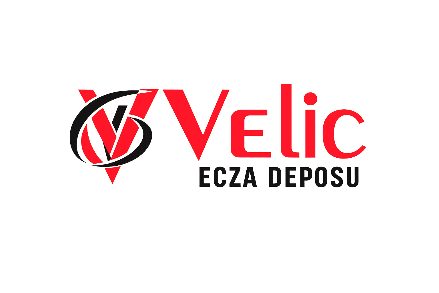 Velic Ecza Deposu
